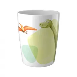 Dinos tumbler - HAB-4010168247472 - Haba - Gourds and cups - Le Nuage de Charlotte