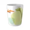 Dinos tumbler - HAB-4010168247472 - Haba - Gourds and cups - Le Nuage de Charlotte