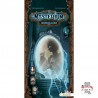 Mysterium - Ext. Secrets & Lies - LIB-930105 - Libellud - Jeux de société - Le Nuage de Charlotte