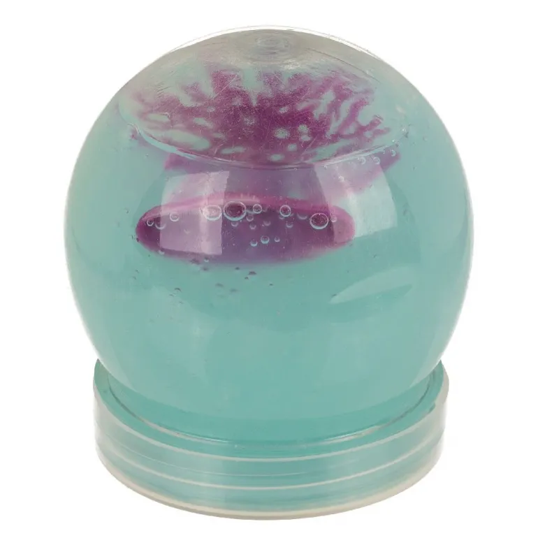 Sea Slime - Mystery Putty - OOTB-4029811471263 - Out of the Blue - Sable et pâtes à modeler - Le Nuage de Charlotte