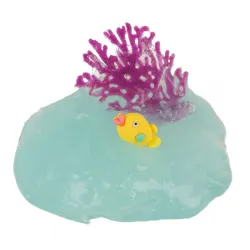 Sea Slime - Mystery Putty - OOTB-4029811471263 - Out of the Blue - Sable et pâtes à modeler - Le Nuage de Charlotte