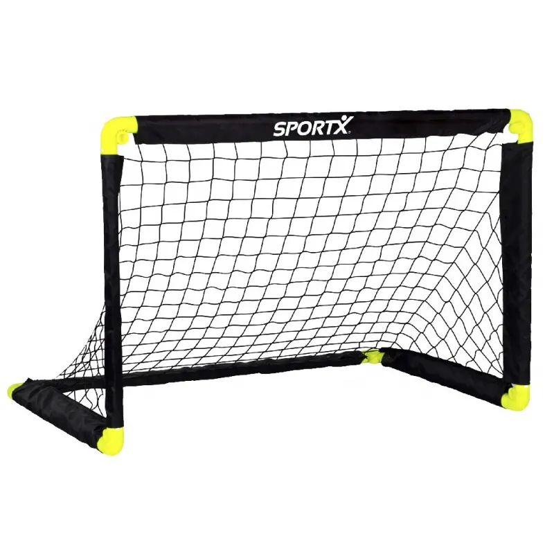 SportX Football Goal - SPX-0727013 - SportX - Outdoor Play - Le Nuage de Charlotte