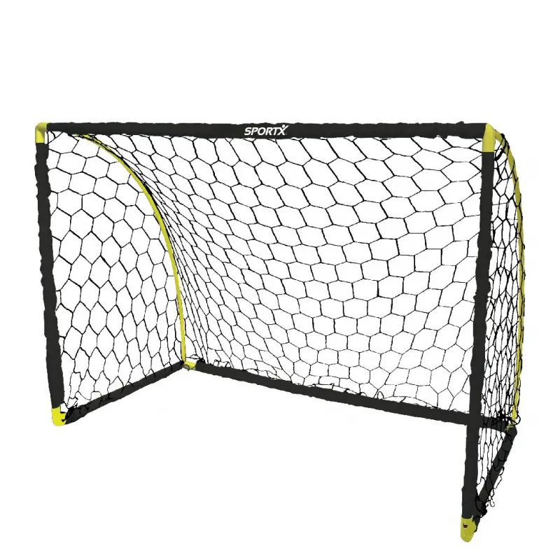 SportX Football Goal - SPX-0727039 - SportX - Outdoor Play - Le Nuage de Charlotte