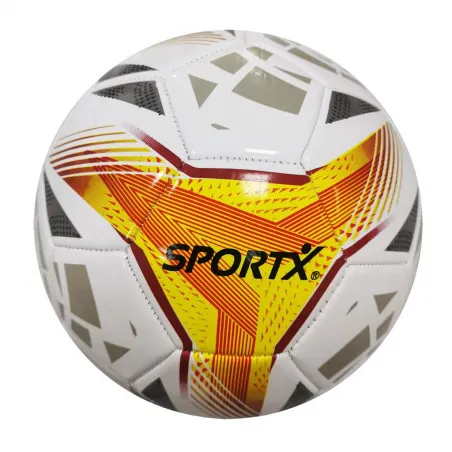 SportX Football Pro League (330-350 Gr) - SPX-2008732 - SportX - Outdoor Play - Le Nuage de Charlotte