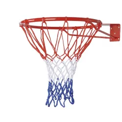 SportX Basketbal Ring - SPX-0729006 - SportX - Outdoor Play - Le Nuage de Charlotte