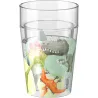 Dinos tumbler - HAB-4010168247496 - Haba - Gourds and cups - Le Nuage de Charlotte