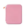 Yoto - Porte-cartes - Think Pink - YOT-5060924439848 - Yoto - Yoto Player - Le Nuage de Charlotte