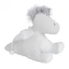 Dino musical - QUAX-28RGDI170116-1 - Quax - Musical comforter - Le Nuage de Charlotte