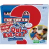 Qui est-ce? - HAS-F6105 - Hasbro - Board Games - Le Nuage de Charlotte