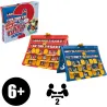 Qui est-ce? - HAS-F6105 - Hasbro - Board Games - Le Nuage de Charlotte