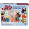 Qui est-ce? - HAS-F6105 - Hasbro - Board Games - Le Nuage de Charlotte