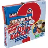 Qui est-ce? - HAS-F6105 - Hasbro - Board Games - Le Nuage de Charlotte