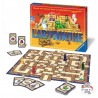 Labyrinthe - RAV-267439 - Ravensburger - Jeux de société - Le Nuage de Charlotte