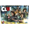 Cluedo SOS Fantômes - HAS-E9564 - Hasbro - Jeux de société - Le Nuage de Charlotte