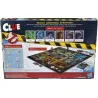 Cluedo Ghostbusters - HAS-E9564 - Hasbro - Board Games - Le Nuage de Charlotte