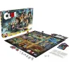 Cluedo Ghostbusters - HAS-E9564 - Hasbro - Board Games - Le Nuage de Charlotte