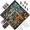 Cluedo SOS Fantômes - HAS-E9564 - Hasbro - Jeux de société - Le Nuage de Charlotte