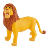 Bullyland - Disney - Simba