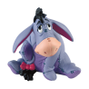 Bullyland - Disney - Eeyore