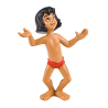 Bullyland - Disney - Mowgli