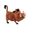 Bullyland - Disney - Pumbaa