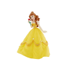 Bullyland - Disney - Belle