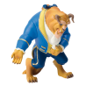 Bullyland - Disney - The Beast