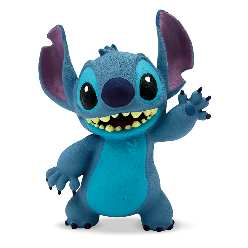 Bullyland - Disney - Stitch