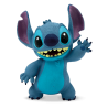 Bullyland - Disney - Stitch