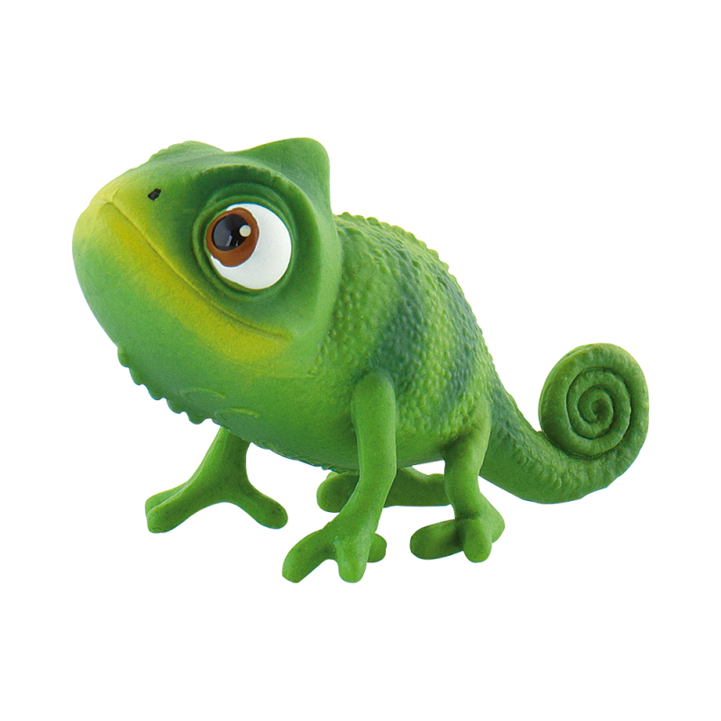 Bullyland - Disney - Pascal