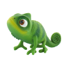 Bullyland - Disney - Pascal