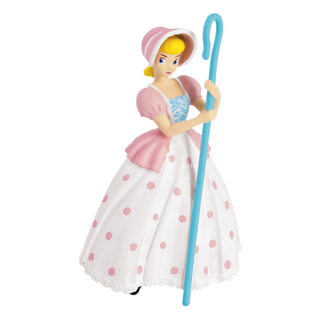 Bullyland - Disney - Bo Peep