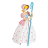 Bullyland - Disney - Bo Peep