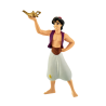 Bullyland - Disney - Aladdin