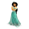 Bullyland - Disney - Jasmine