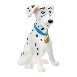 Bullyland - Disney - Dalmatien Perdi