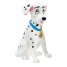 Bullyland - Disney - Dalmatian Perdi