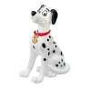 Bullyland - Disney - Dalmatian Pongo