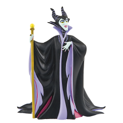 Bullyland - Disney - Maleficent