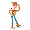 Bullyland - Disney - Woody