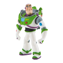 Bullyland - Disney - Buzz Lightyear