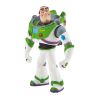 Bullyland - Disney - Buzz Lightyear