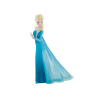 Bullyland - Disney - Elsa