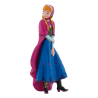 Bullyland - Disney - Anna