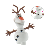 Bullyland - Disney - Olaf