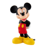 Bullyland - Disney - Mickey