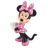 Bullyland - Disney - Minnie