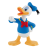 Bullyland - Disney - Donald Duck