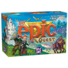 Tiny Epic - Quest