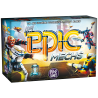 Tiny Epic - Mechs